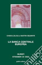 La Banca Centrale Europea