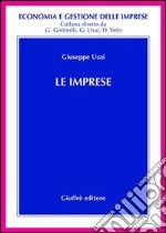 Le imprese