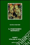 Il positivismo giuridico libro