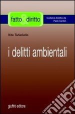 I delitti ambientali