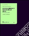 Il processo amministrativo davanti al Consiglio di Stato. Flussi processuali (2008). Con CD-ROM libro di Giovagnoli Roberto Fratini Marco