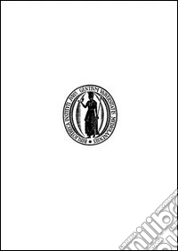 Comunicazioni e studi. Vol. 23