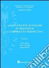 Asian constitutionalism in transition. A comparative perspective libro