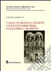 Il social environmental reporting e le sue motivazioni. Teoria, analisi empirica e prospettive libro