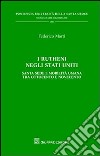 I Rutheni negli Stati Uniti. Santa Sede e mobilità tra Ottocento e Novecento libro