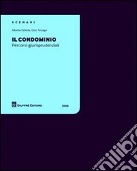 Il condominio
