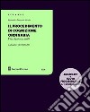 Il procedimento di cognizione ordinaria. Flussi processuali libro di Flamminii Minuto Alessandra