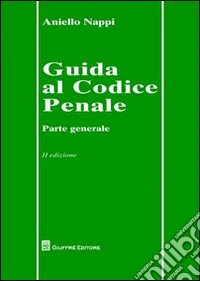 Guida al codice penale