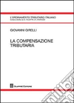 La compensazione tributaria