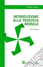 Introduzione alla teologia morale libro