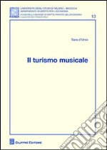 Il turismo musicale