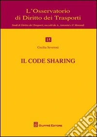 Il code sharing