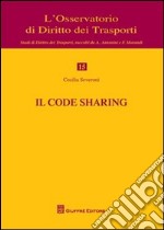 Il code sharing