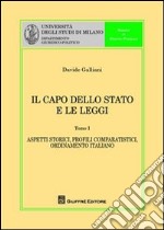 A tu per tu con il sindacato. Dialoghi di relazioni sindacali e di lavoro libro