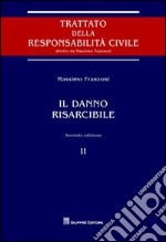 Il danno risarcibile