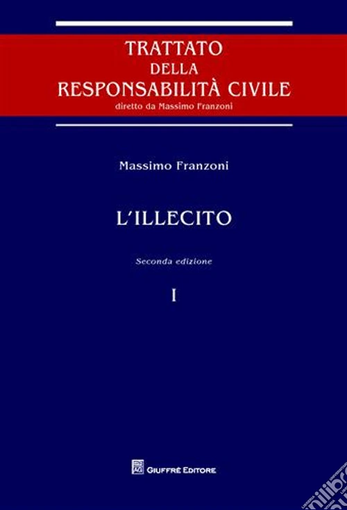 L'illecito