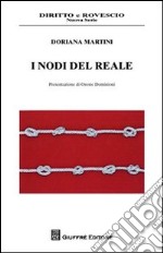 I nodi del reale