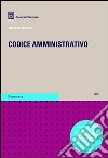 Codice amministrativo libro