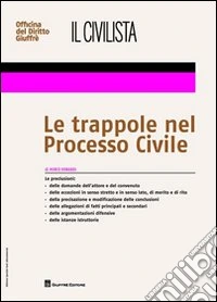 Il civilista 2010 libro