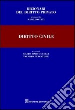 Diritto civile