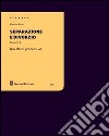 Separazione e divorzio. Questioni processuali (2) libro