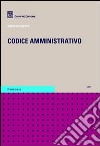 Codice amministrativo libro