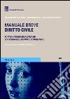 Diritto civile. Manuale breve libro