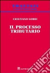 Il processo tributario libro