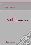 S.r.l. Commentario libro