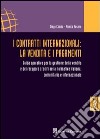 I contratti internazionali. La vendita e i pagamenti. Guida operativa per la gestione della vendita e del recupero crediti nella normativa italiana... libro di Comba Diego Rosano Monica