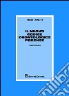 Il nuovo codice deontologico forense. Commentario libro