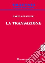 La transazione