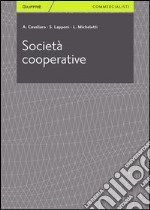 Società cooperative libro