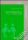 Responsabilità genitoriale. Contenuto, limitazioni e decadenza libro