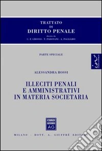 Trattato di diritto penale