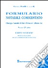 Commentario al codice civile. Artt. 1176: Diligenza nell'adempimento. Artt. 1177: Obbligazione di custodire. Artt: 1178: Obbligazione genetica. Artt. 1179... libro