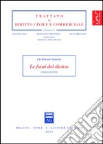 Le fonti del diritto. Linee evolutive libro