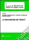 La riscossione dei tributi libro