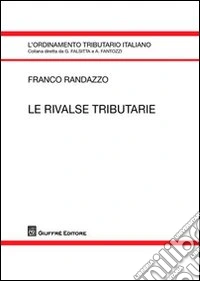 Le rivalse tributarie