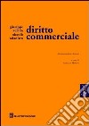 Diritto commerciale libro