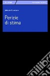 Perizie di stima libro