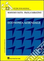 Economia aziendale libro