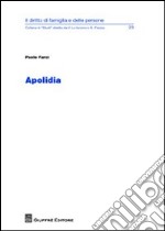 Apolidia