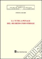 La tutela penale del segreto industriale