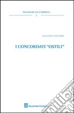 I concordati «ostili»