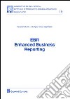 EBR. Enhanced Business Reporting libro