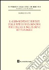 Il giuramento de veritate degli imputati fra isonomia processuale e inquisizione istituzionale libro