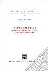 Montalcino Medievale. Le regole di una comunità operosa. Lo Statuto del Comune (1415) libro