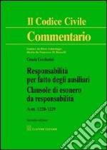 Il nuovo processo amministrativo. Studi e contributi. Vol. 2 libro