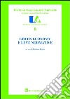 Green economy e leve normative libro di Pozzo B. (cur.)